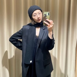 International Gallery BEAMS International Gallery BEAMS | BEAMS