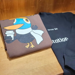 photolog_image