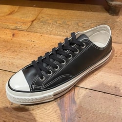 BEAMS（ビームス）CONVERSE / ALL STAR LGCY LE OX（シューズ