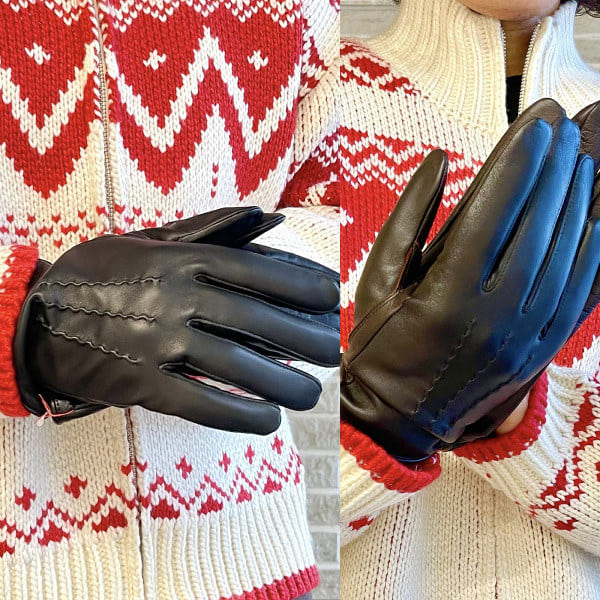 ビーミング ライフストア by ビームス MARK IS みなとみらい店