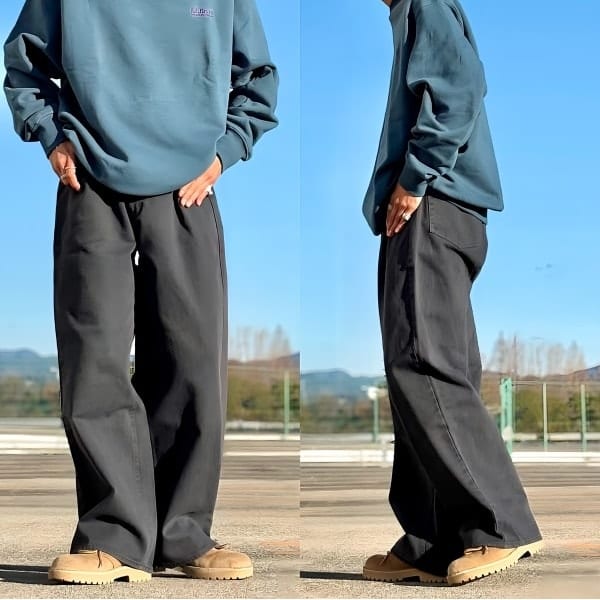 ビーミング ライフストア by ビームス ららぽーとEXPOCITY店（1092851