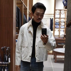 photolog_image