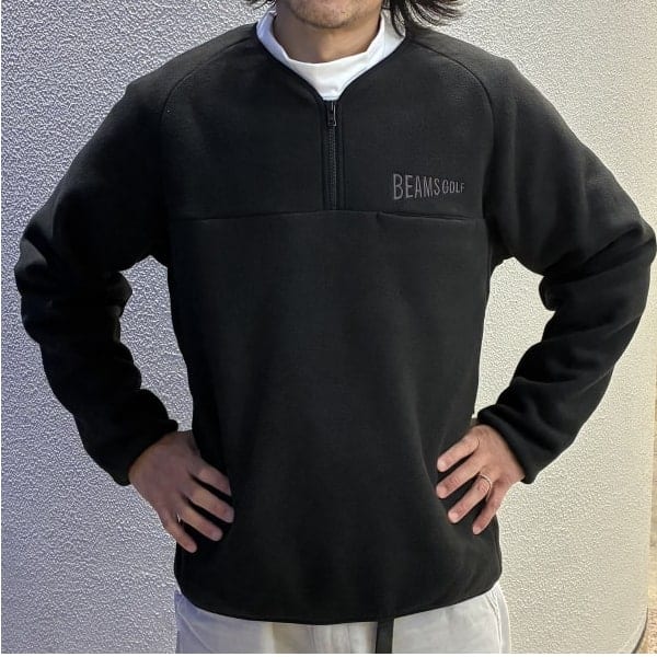 ビームス ゴルフ なんばパークス店（1093337） フォトログ｜BEAMS