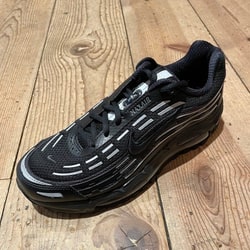 BEAMS（ビームス）NIKE / Air Max TL2.5（シューズ スニーカー）通販