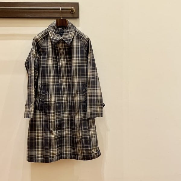 BEAMS F（1093541） フォトログ｜BEAMS