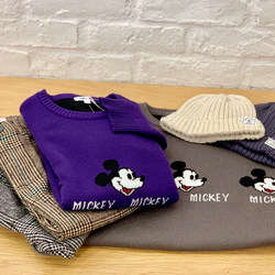photolog_image