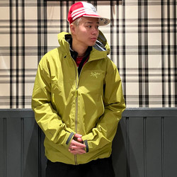 photolog_image
