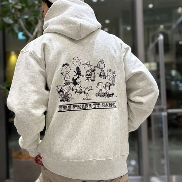 ビームス ゴルフ グランフロント大阪店（1094207） フォトログ｜BEAMS