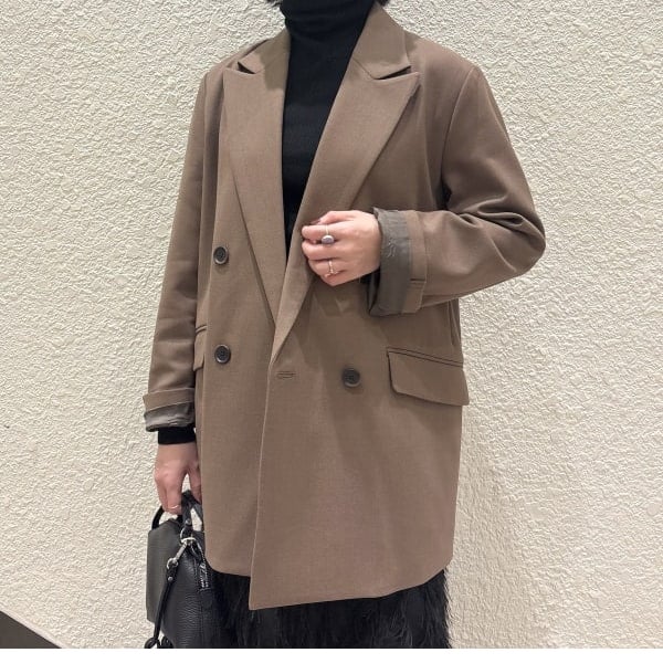 ビームス 横浜東口（1094820） フォトログ｜BEAMS