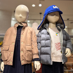 B:MING by BEAMS（ビーミング by ビームス）｜BEAMS