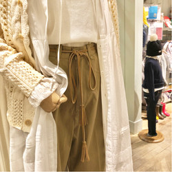 photolog_image