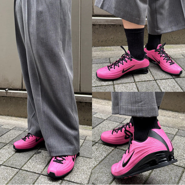 セブリンビームス別注 ビームス 新宿（1148897） スタイリング・コーディネイト｜BEAMS