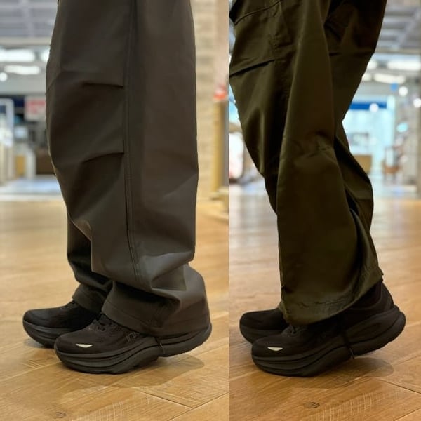 ビームス 奈良（1095940） フォトログ｜BEAMS