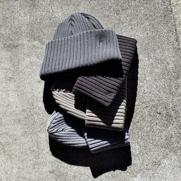 Pilgrim Surf+Supply（1096016） フォトログ｜BEAMS