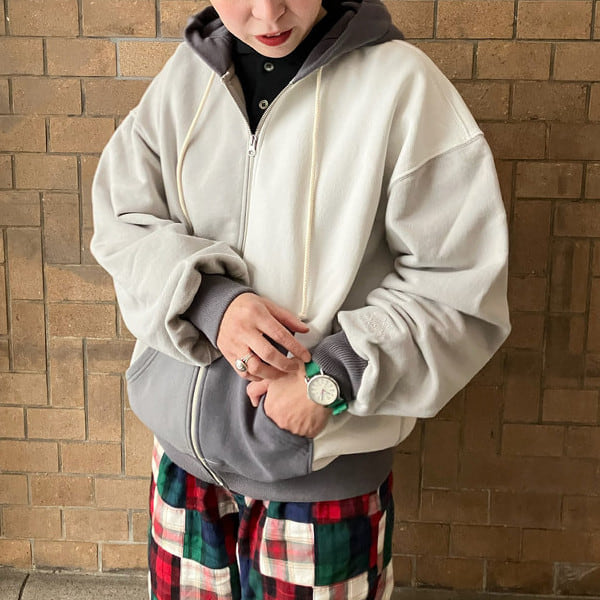 ビームス ジャパン 京都（1096279） フォトログ｜BEAMS