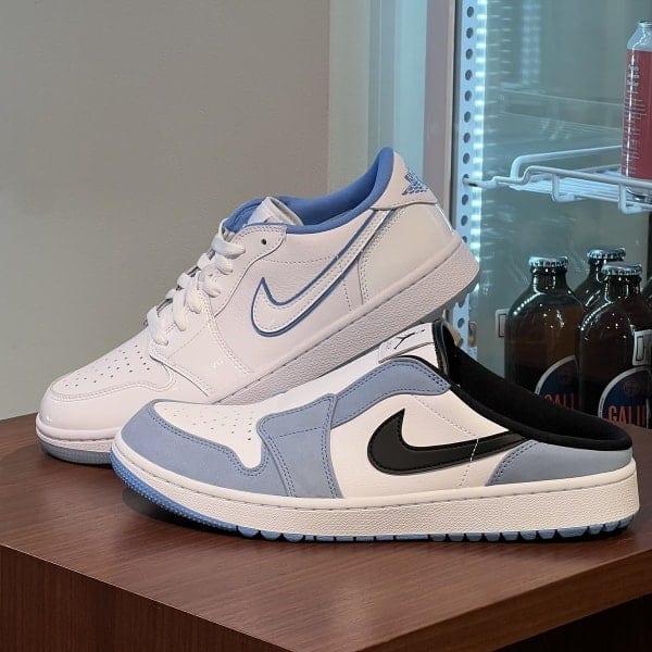 極美】ナイキ　エアジョーダン　ゴルフ　ニューバランス　アディダス　ビームス 極美】ナイキ エアジョーダン ゴルフ ニューバランス アディダス