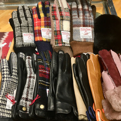 photolog_image