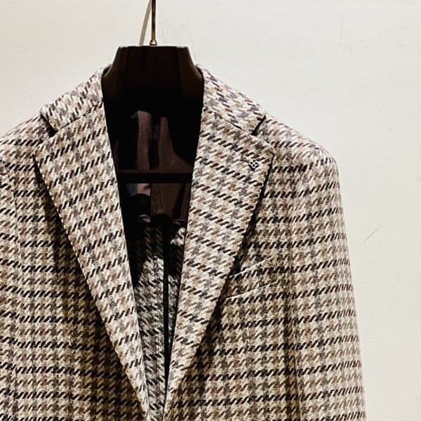 ビームス 広島（1097568） フォトログ｜BEAMS