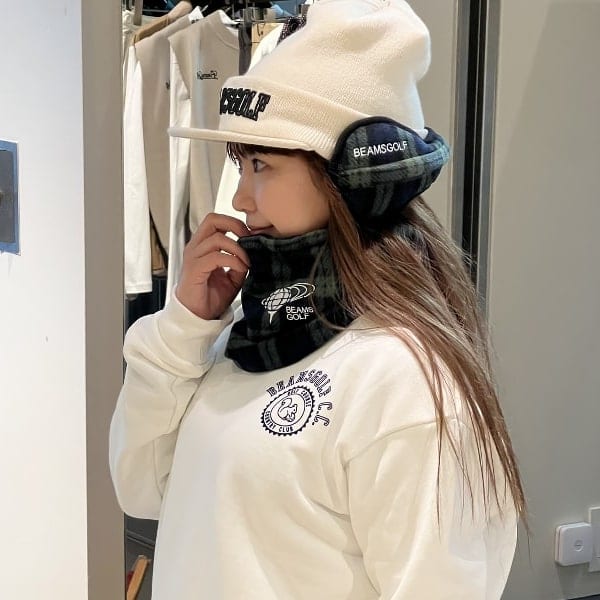 ビームス ゴルフ 有楽町（1097750） フォトログ｜BEAMS