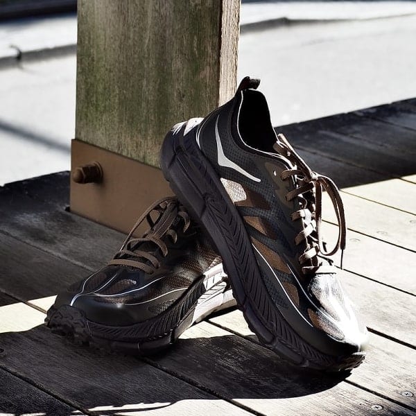 Pilgrim Surf+Supply（1097758） フォトログ｜BEAMS