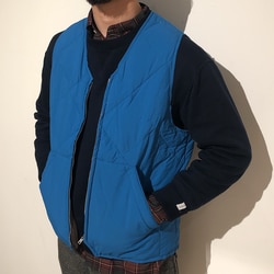 photolog_image
