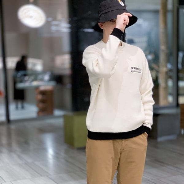 ビームスゴルフ ビームス ゴルフ グランフロント大阪店（1097842） フォトログ｜BEAMS