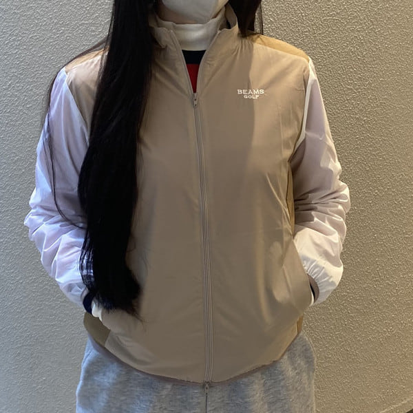 ビームス ゴルフ なんばパークス店（1098188） フォトログ｜BEAMS