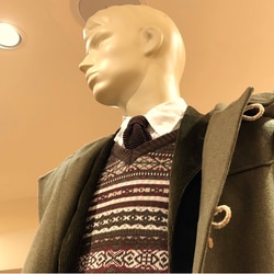 photolog_image