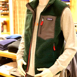 photolog_image