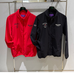 photolog_image