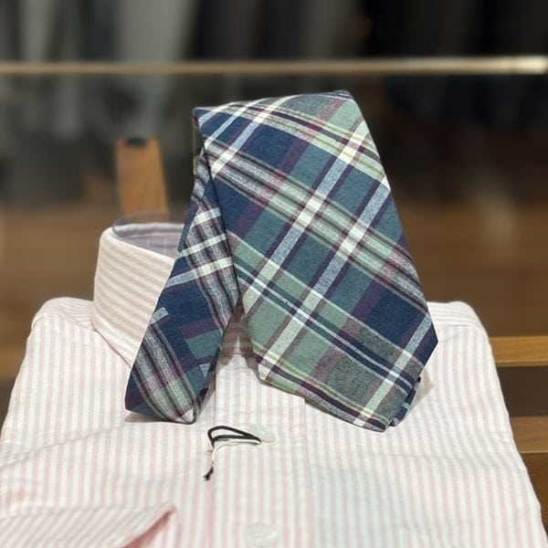 BEAMS F（1099059） フォトログ｜BEAMS