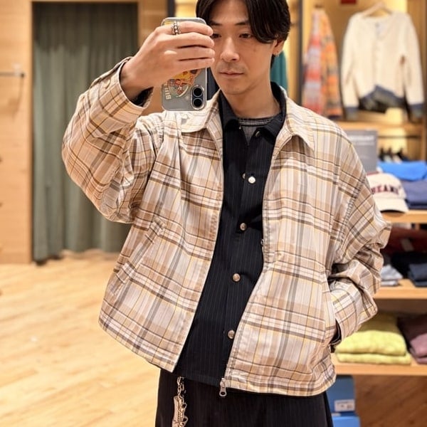 伏見寅威 ハイライトフォト 23枚セット ファイターズ ハイライトフォト