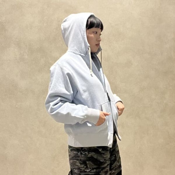 ビームス みなとみらい（1099541） フォトログ｜BEAMS