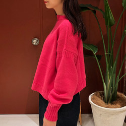 photolog_image