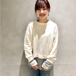 photolog_image