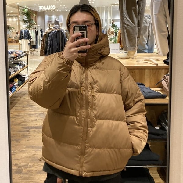 ビームス 東京スカイツリータウン（1100346） フォトログ｜BEAMS