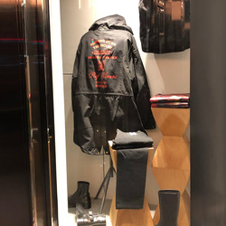 photolog_image
