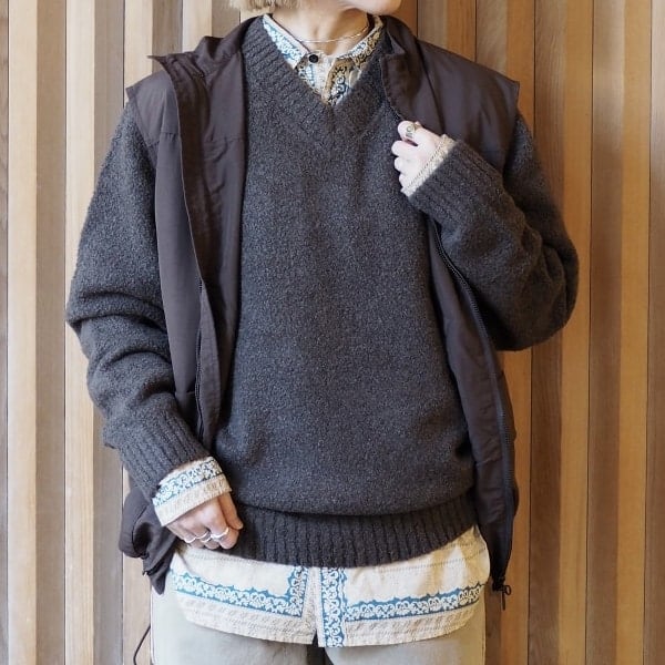 ピルグリム サーフ+サプライ 東京（1100961） フォトログ｜BEAMS