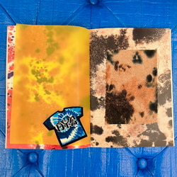 TOKYO CULTUART by BEAMS（トーキョー カルチャート by ビームス）YUKI