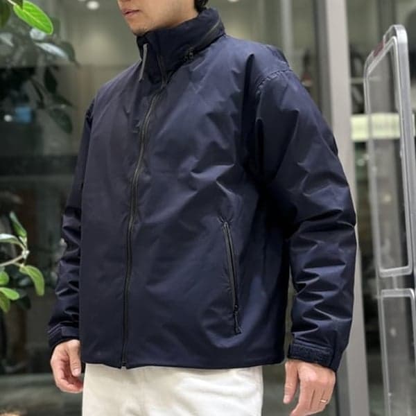 ビームス ゴルフ グランフロント大阪店（1101350） フォトログ｜BEAMS