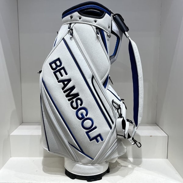 ビームス ゴルフ なんばパークス店（1101507） フォトログ｜BEAMS