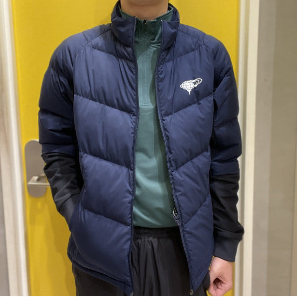 ビームス ゴルフ グランフロント大阪店（1101651） フォトログ｜BEAMS