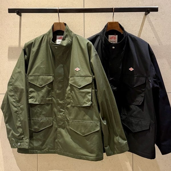 ビームス 京都（1101708） フォトログ｜BEAMS