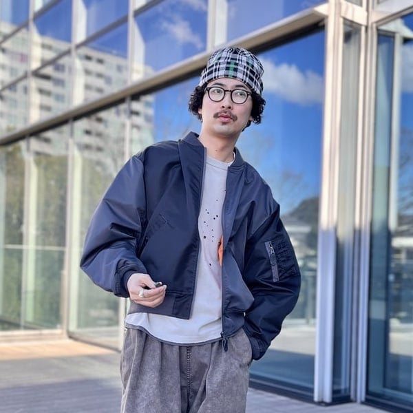 ビームス ライフ 横浜（1101991） フォトログ｜BEAMS