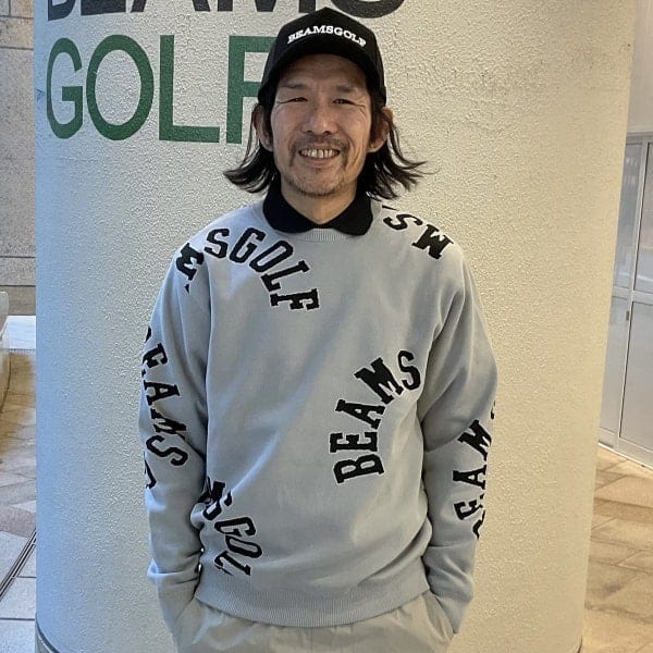 ビームス ゴルフ なんばパークス店（1102002） フォトログ｜BEAMS