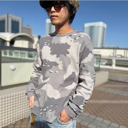 photolog_image