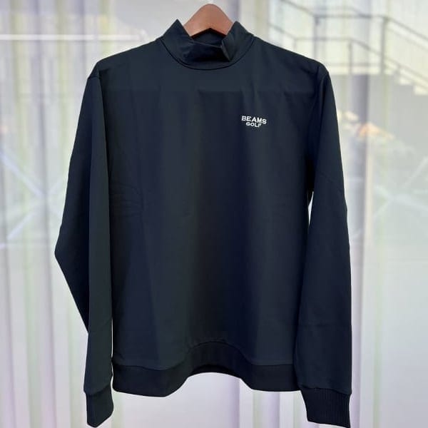 ビームス ゴルフ 玉川髙島屋S・C店（1102899） フォトログ｜BEAMS