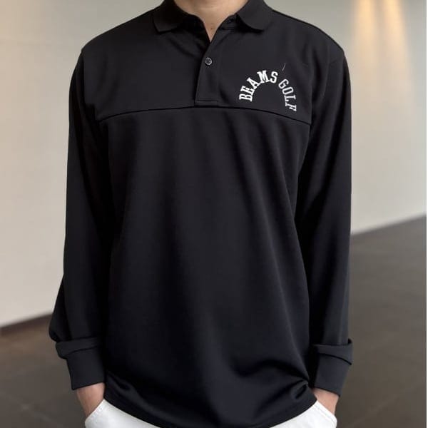 ビームス ゴルフ 玉川髙島屋S・C店（1103580） フォトログ｜BEAMS