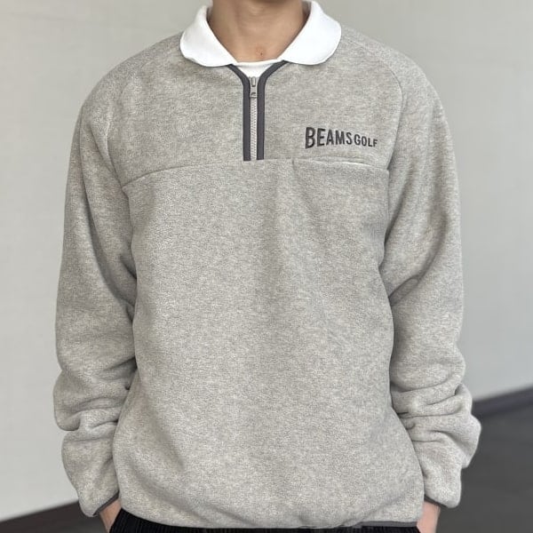 ビームス ゴルフ 玉川髙島屋S・C店（1103583） フォトログ｜BEAMS