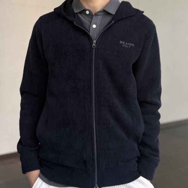 ビームス ゴルフ 玉川髙島屋S・C店（1103587） フォトログ｜BEAMS